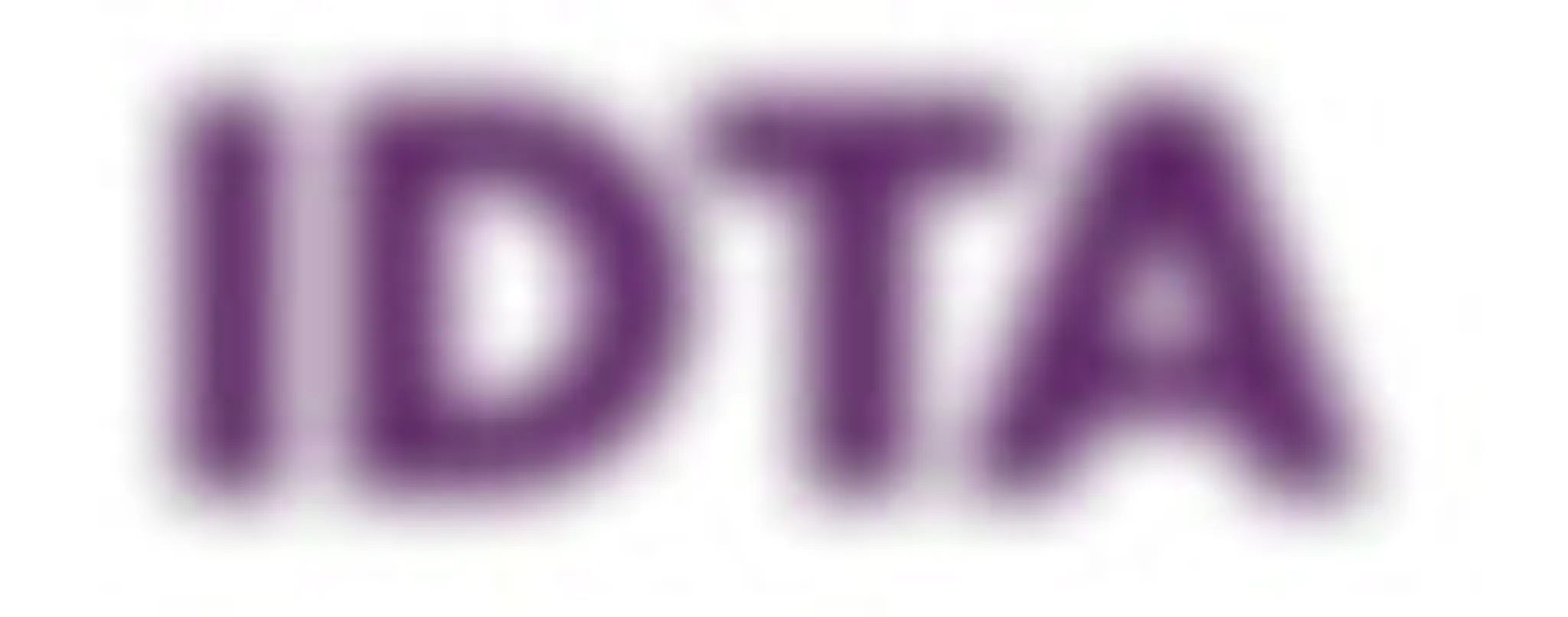 Marham School of Performing Arts