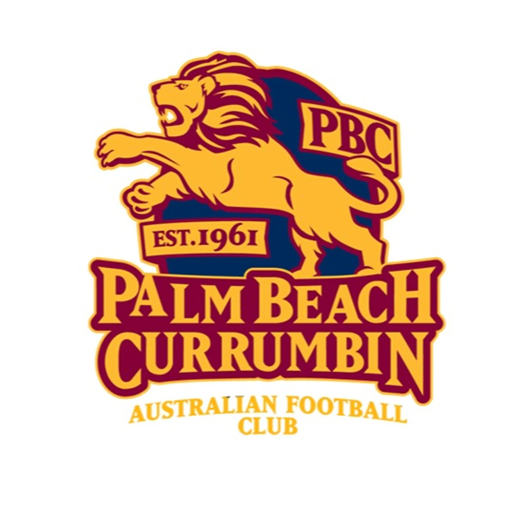 Palm Beach Currumbin Australian Football Club