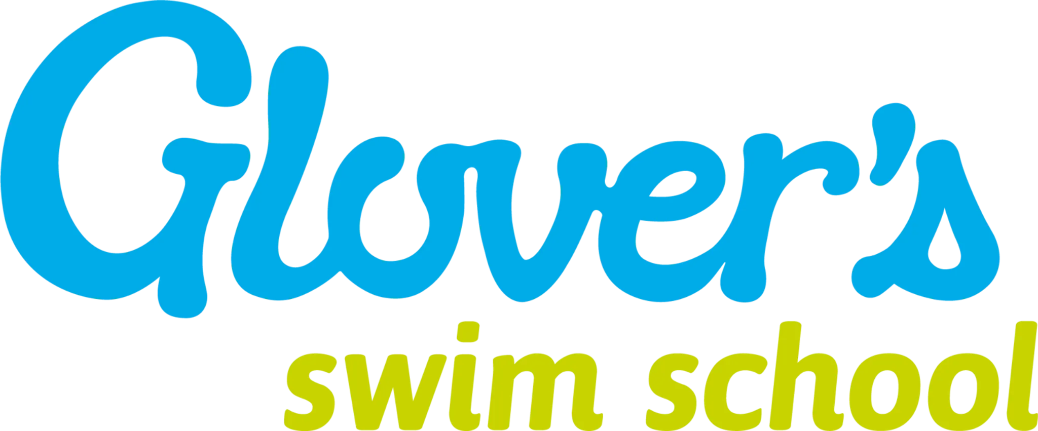 Glovers Swim School Chorley