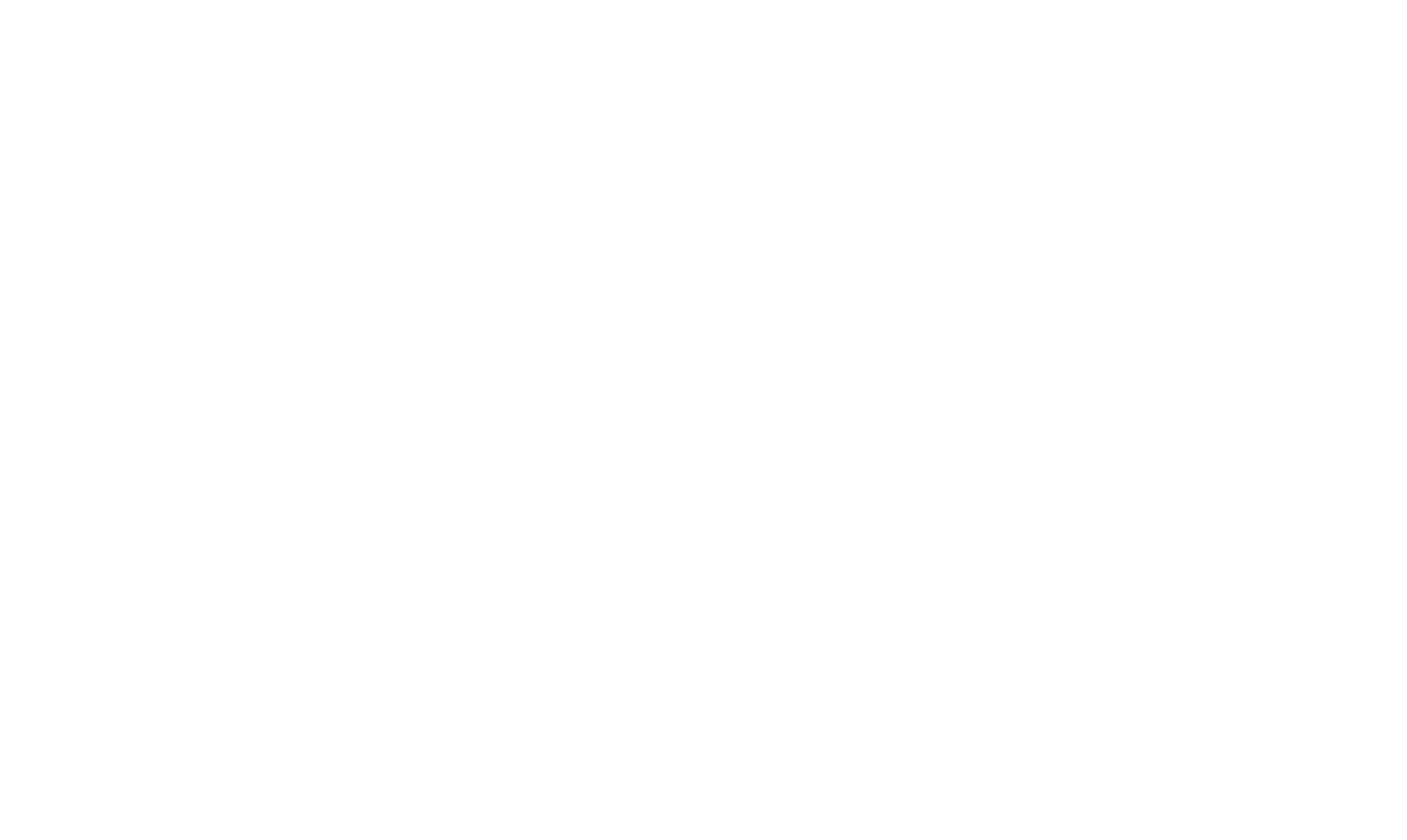 Ximula Sail