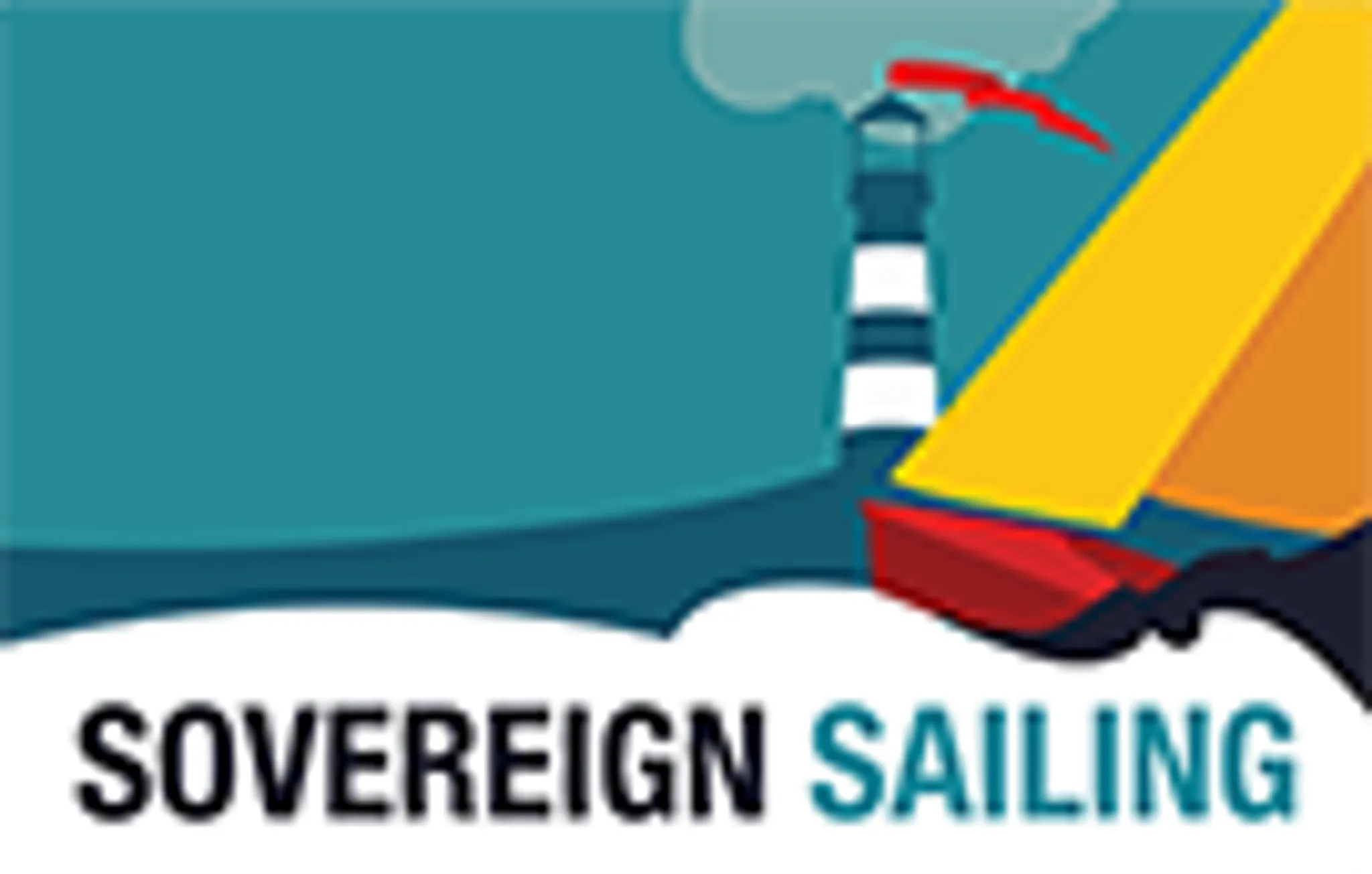 Sovereign Sailing - Sailing Courses