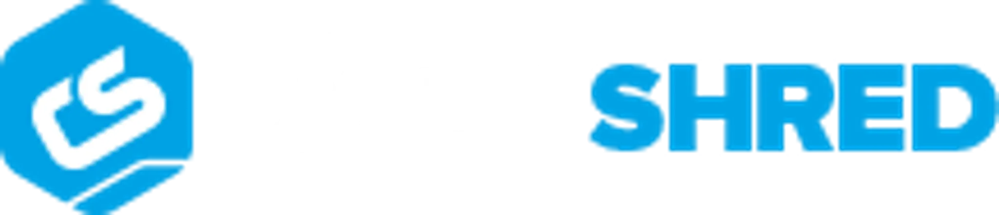 Clean Shred Gym - Castle Hill