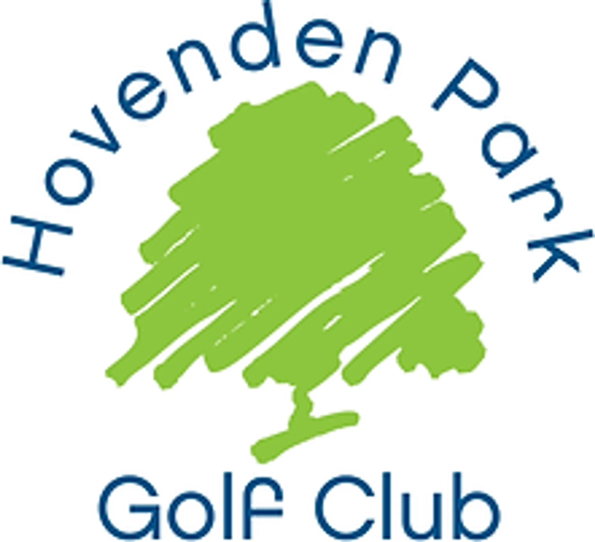 Hovenden Golf Club