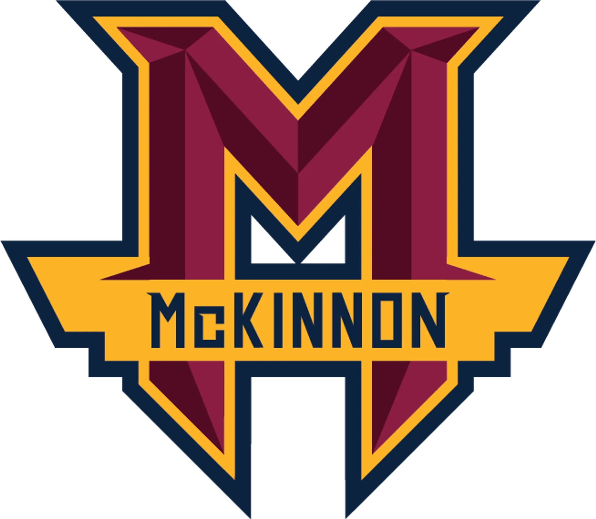 Core Advantage Athletic Development