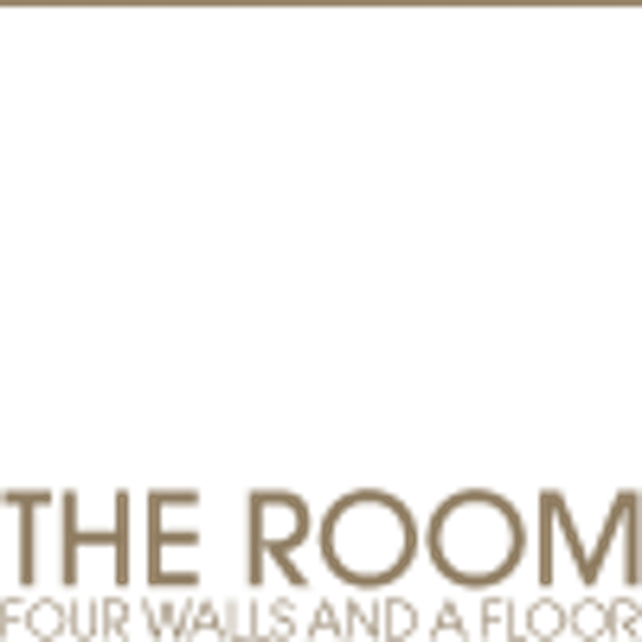 Tango Dance Courses & Classes North London