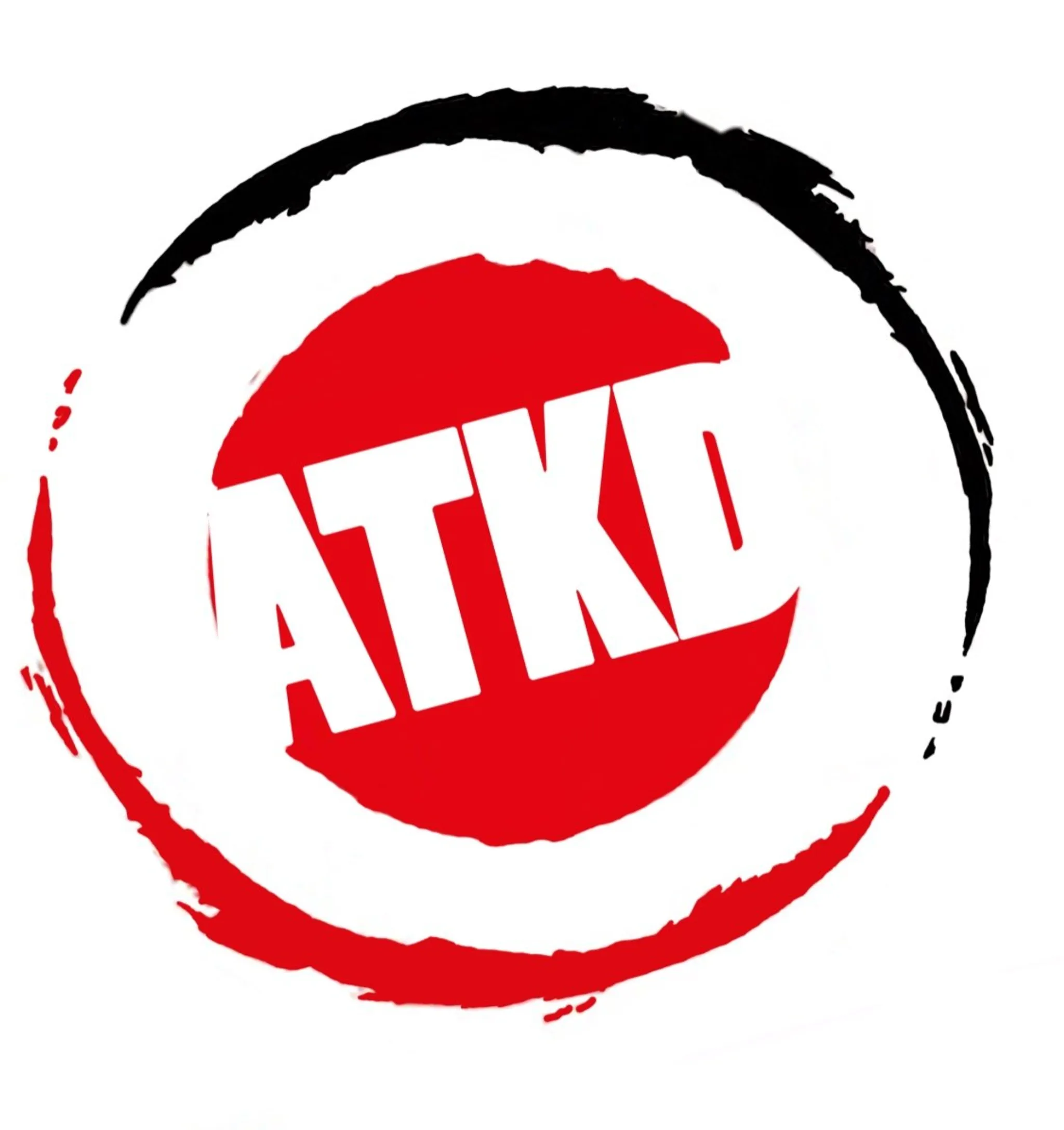 Abbotsford Taekwondo Club
