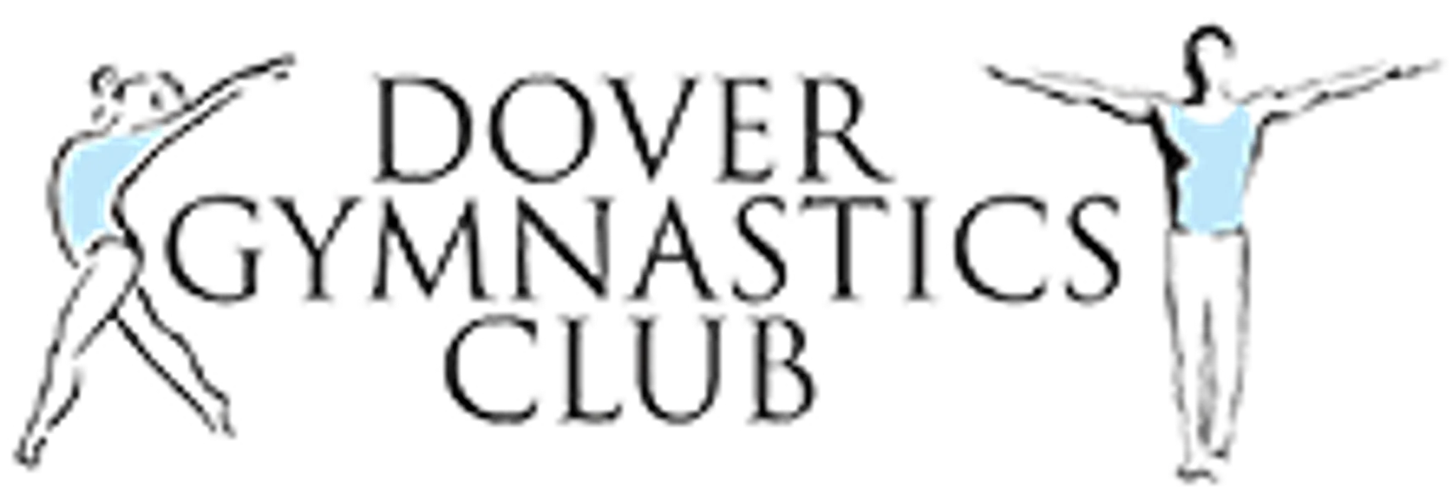 Dover Gymnastics Club