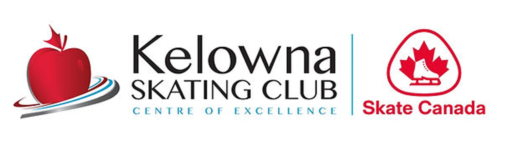 Kelowna Skating Club
