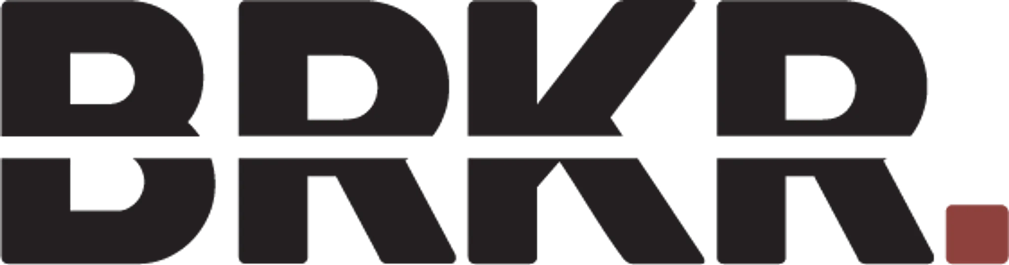 Breaker Strength & CrossFit