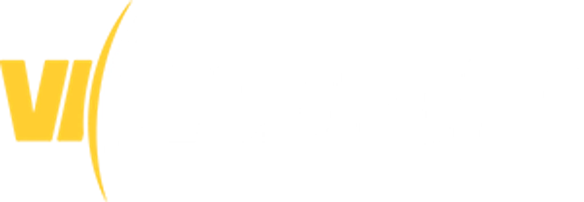 VIMODROM Hamburg Barmbek