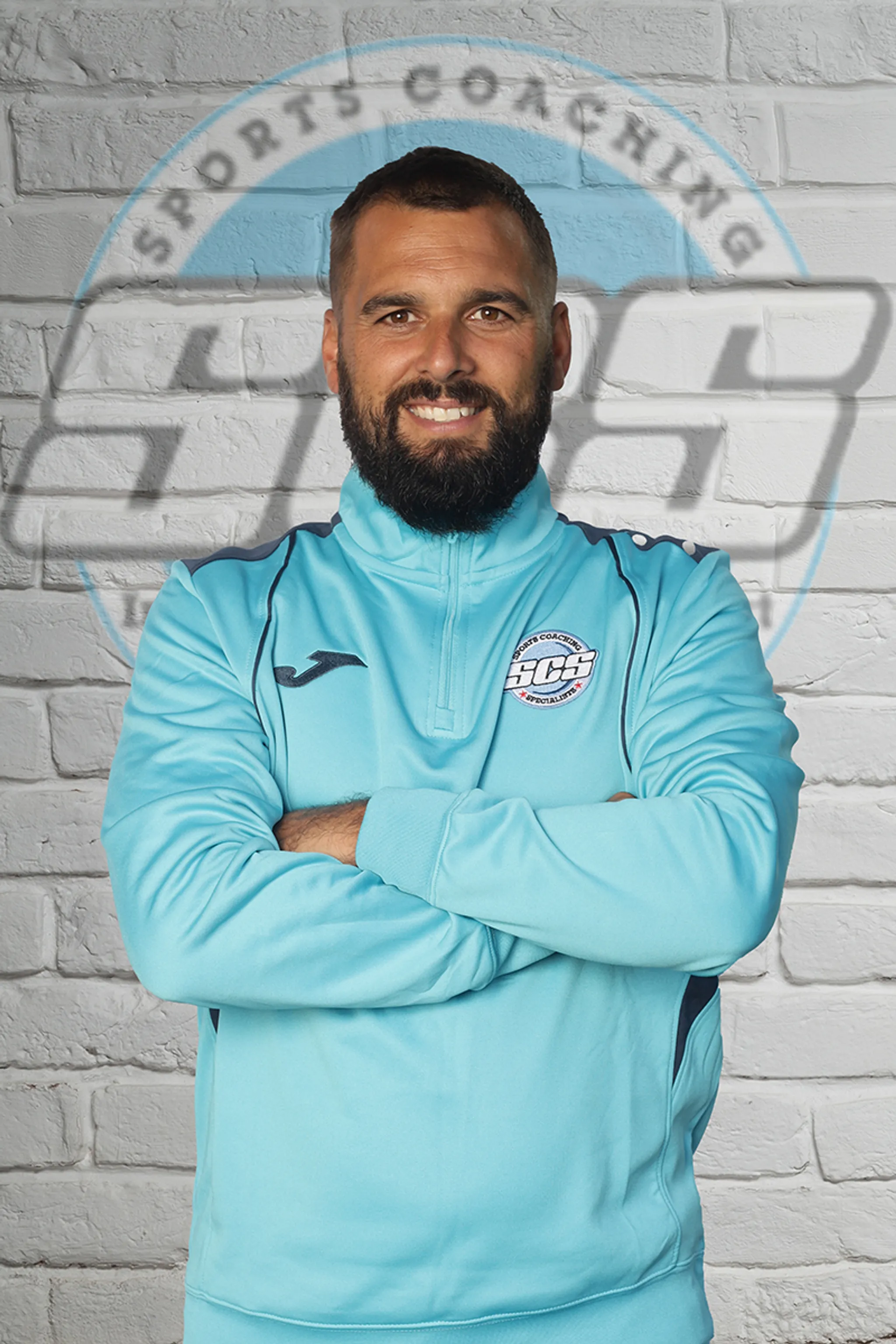 SCS Colchester May Half-Term Camp 2024