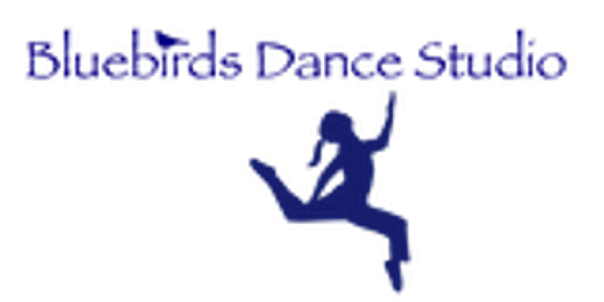 Bluebirds Dance Studio