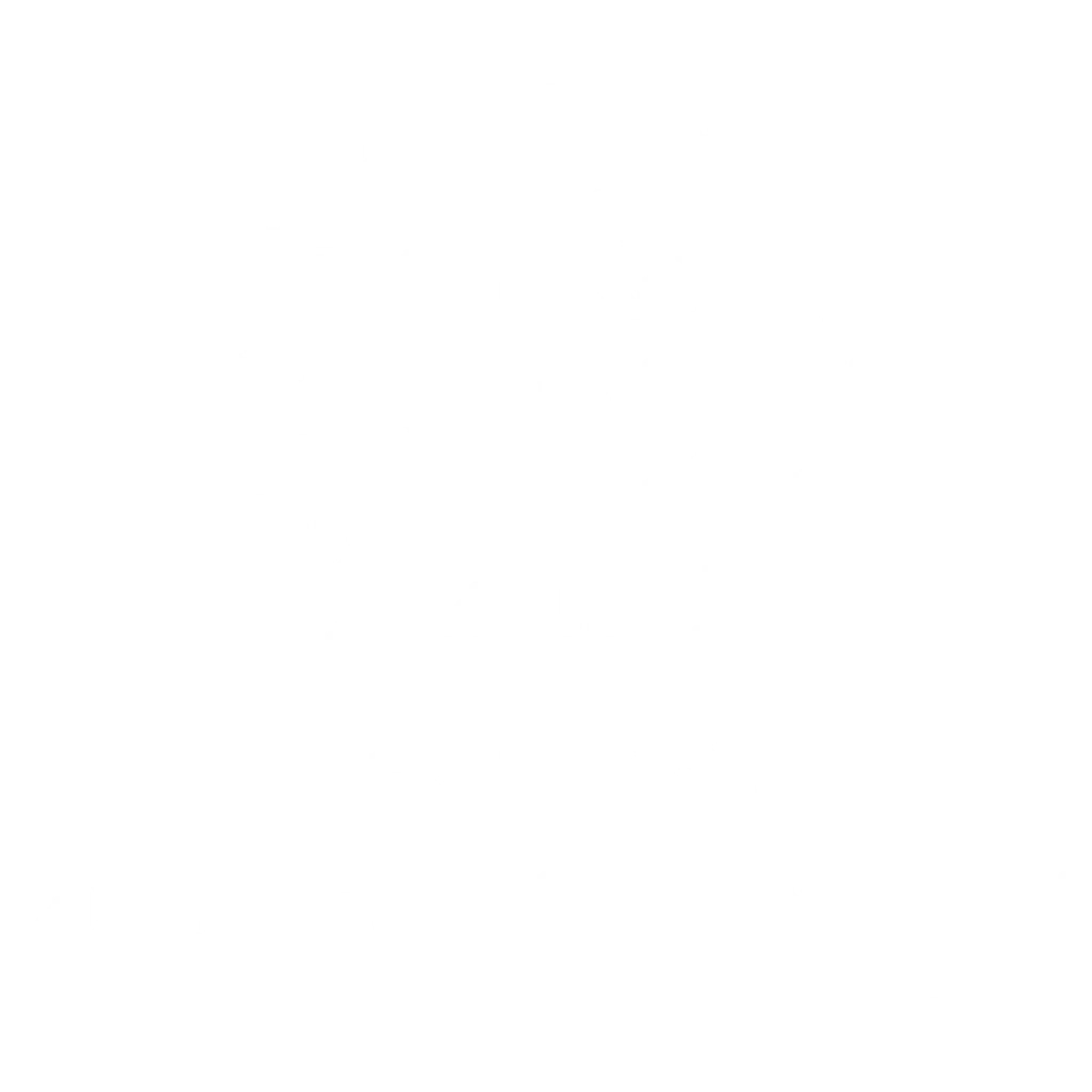 Ayush Cricket Academy