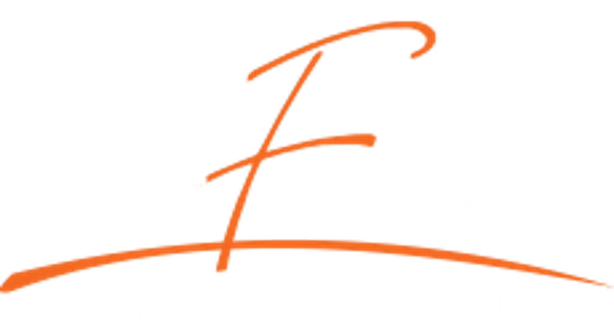 Refine Fitness Studio