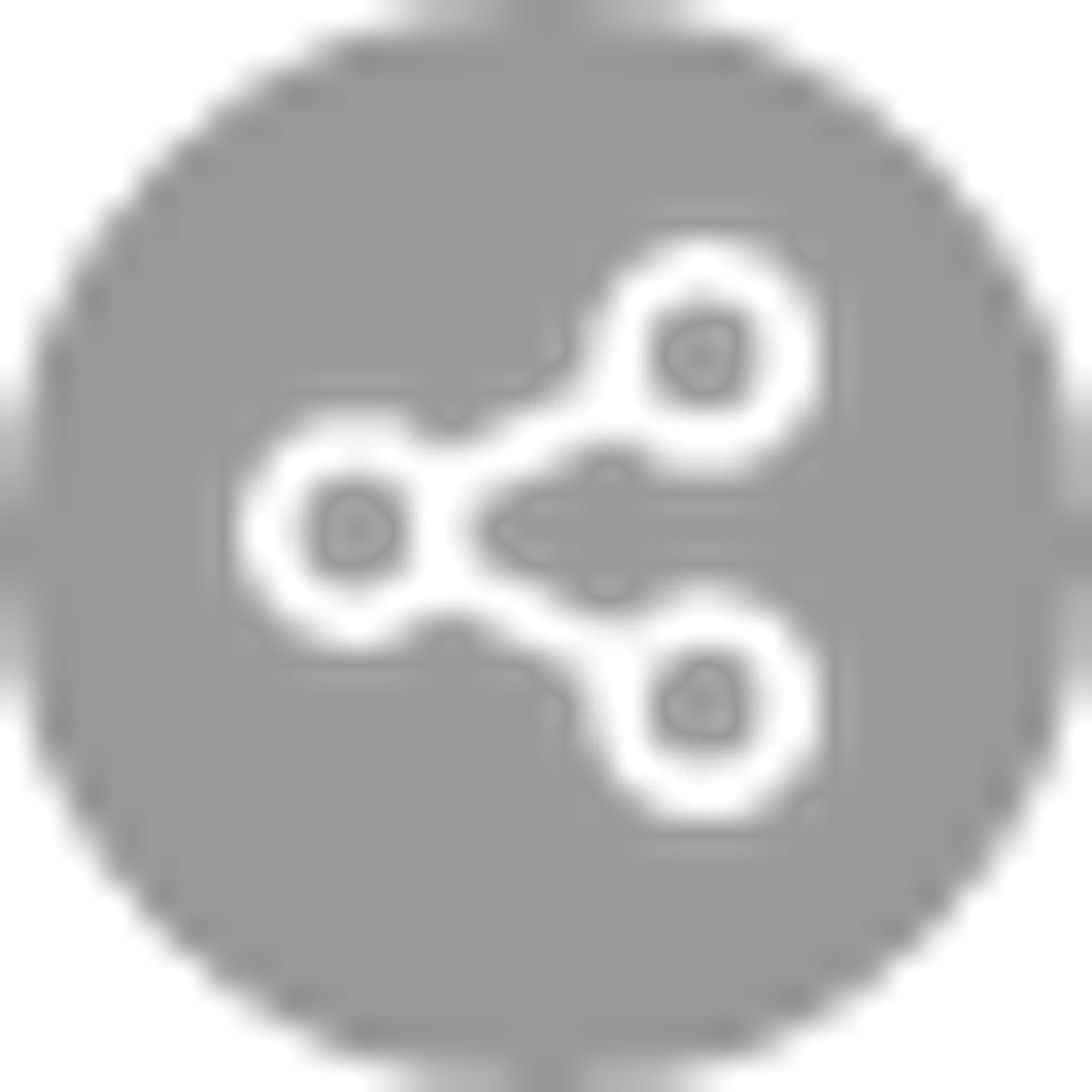 MEERUT YOUTH FOOTBALL ACADEMY