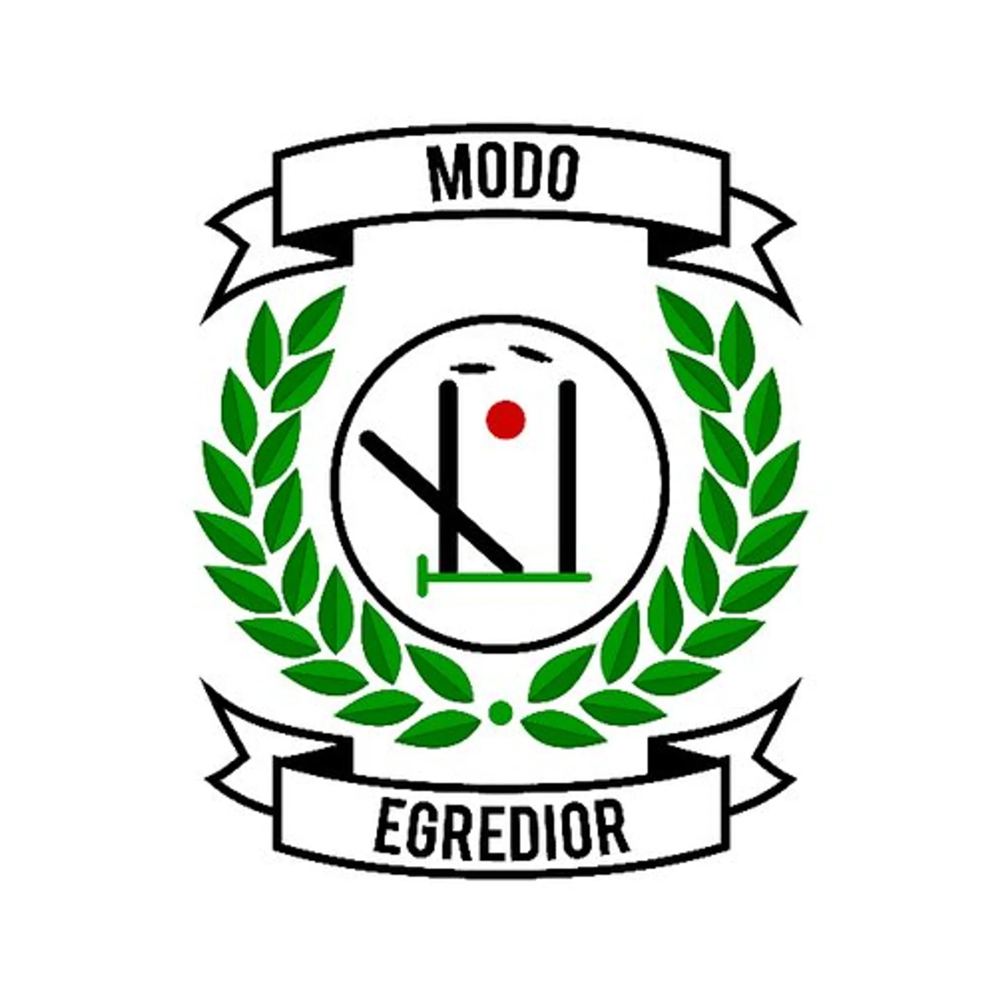 Putney Cricket Ground