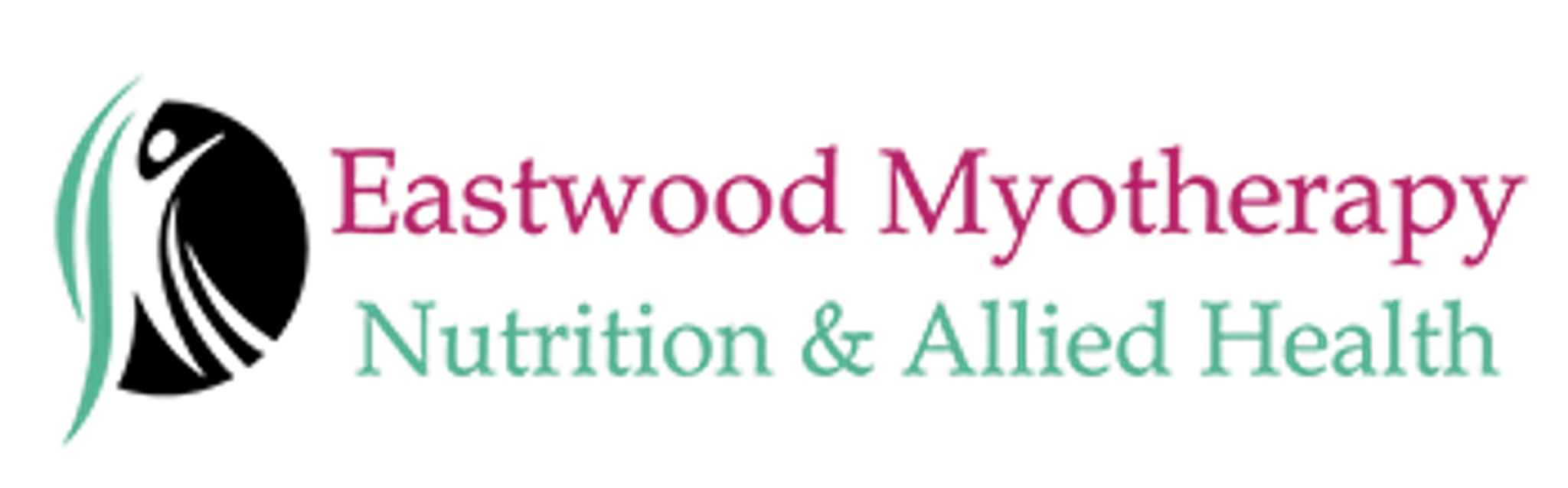 Eastwood Myotherapy - Boronia