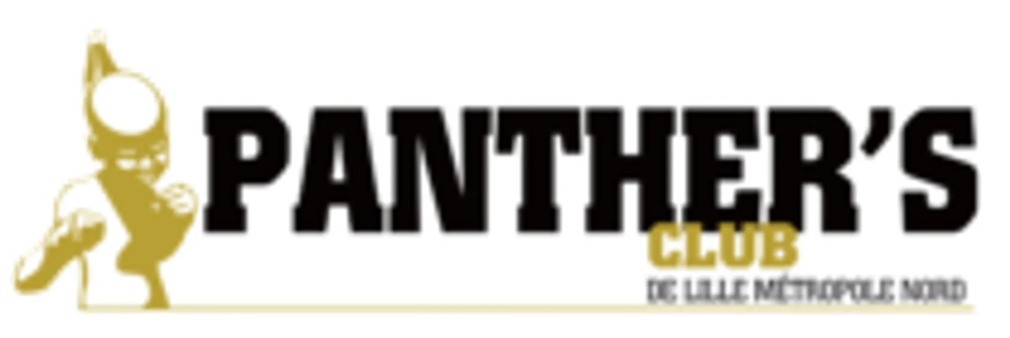 Panther's Club Lille