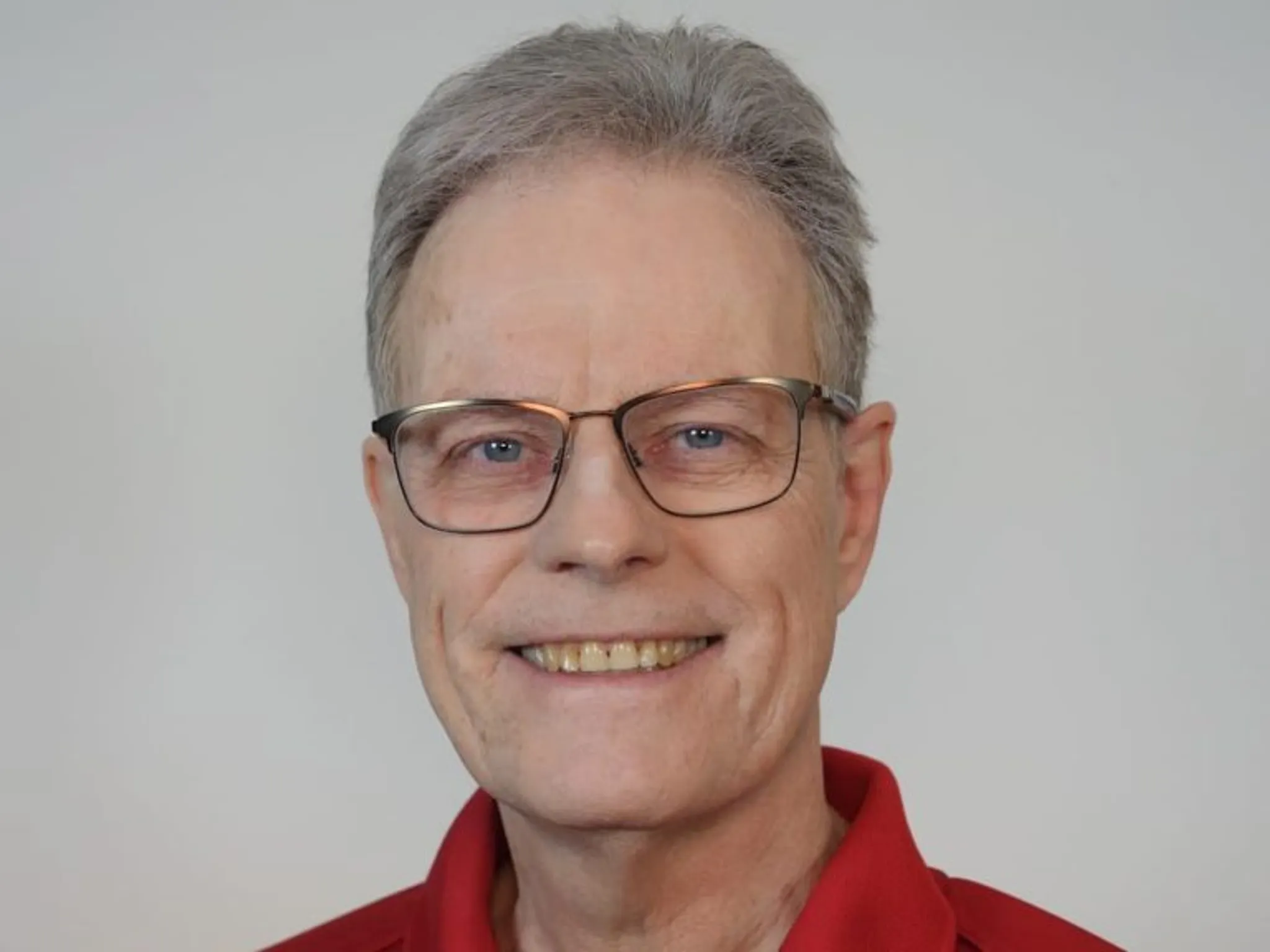 Cours de Golf pour Débutants et Intermédiaires