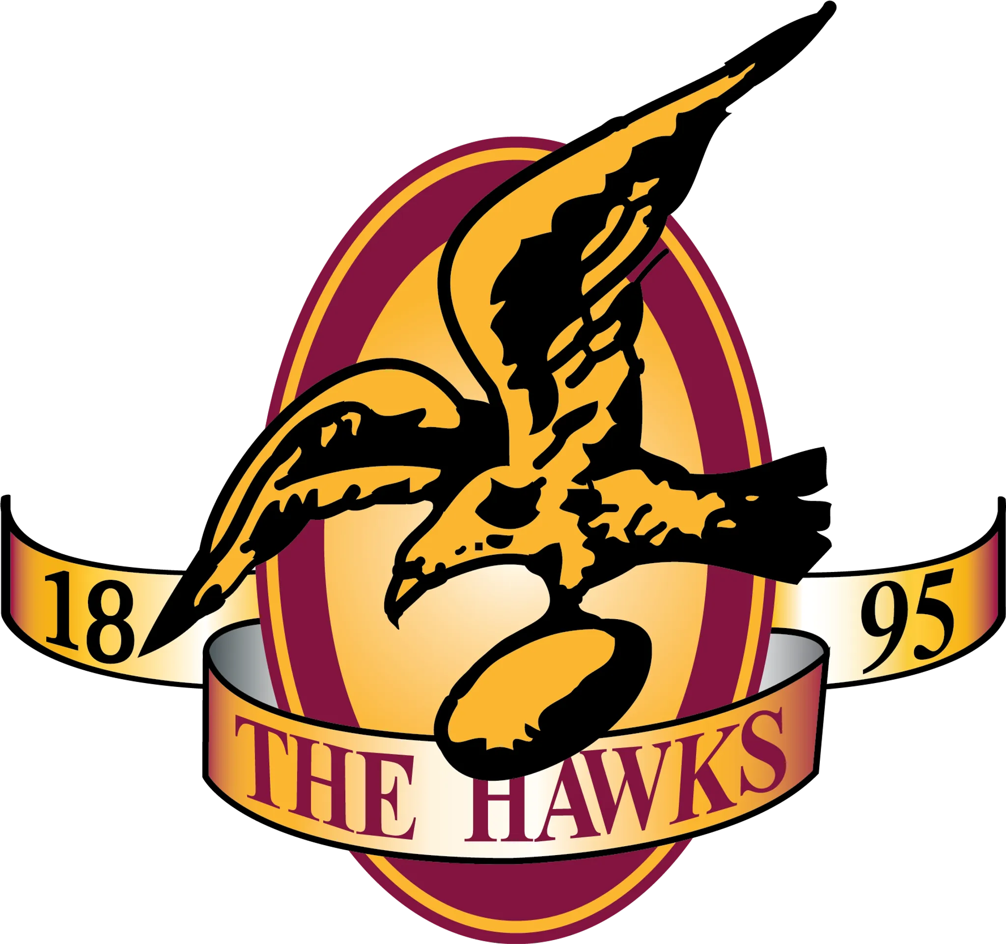 Monbulk Senior Football Netball Club