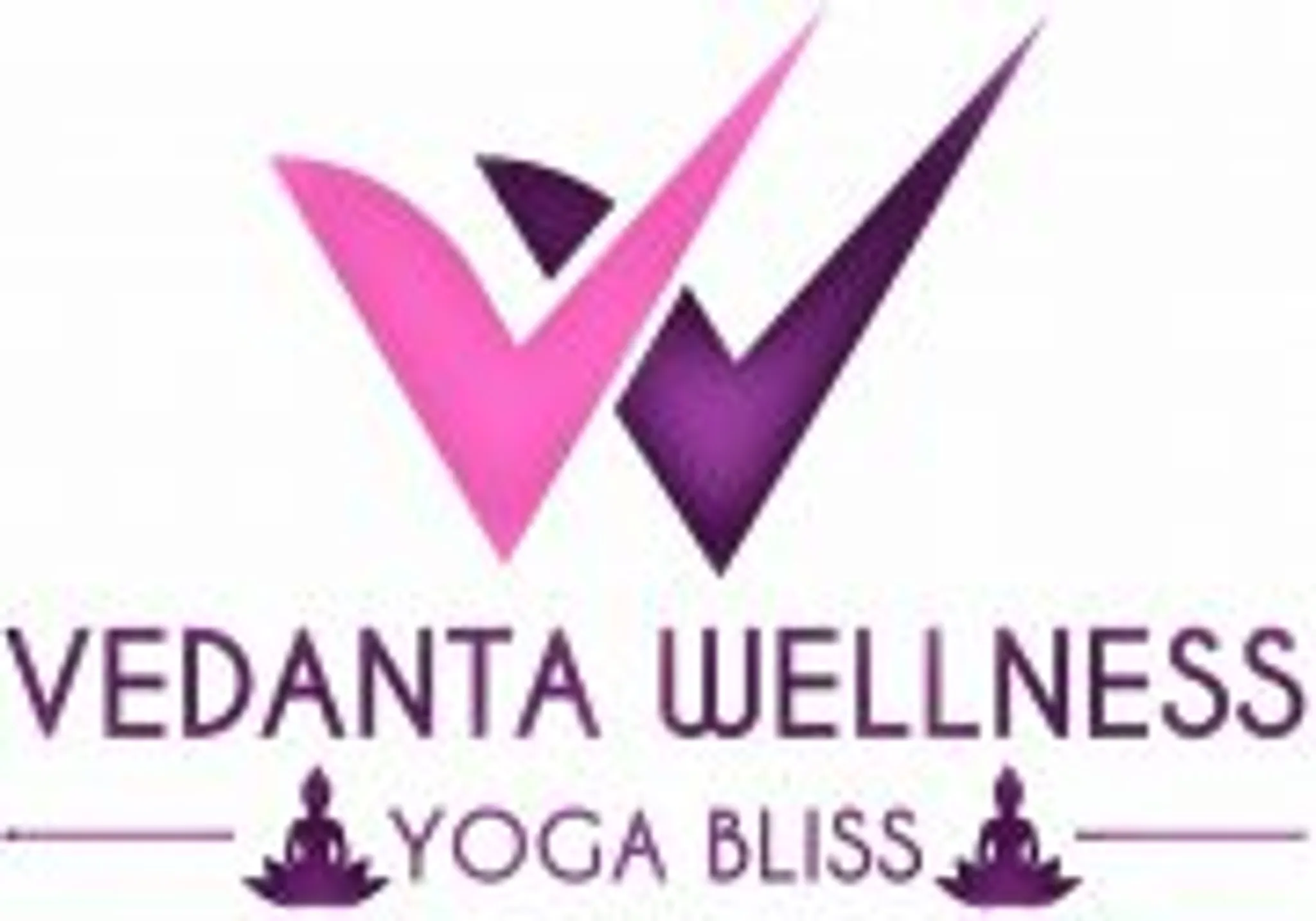 Vedanta Wellness Yoga
