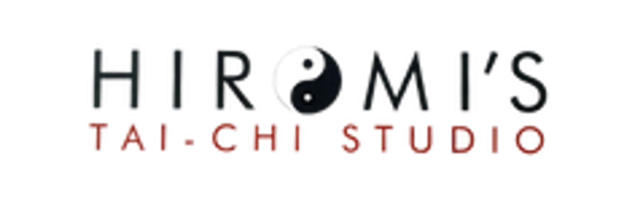 Hiromi's Tai Chi Studio