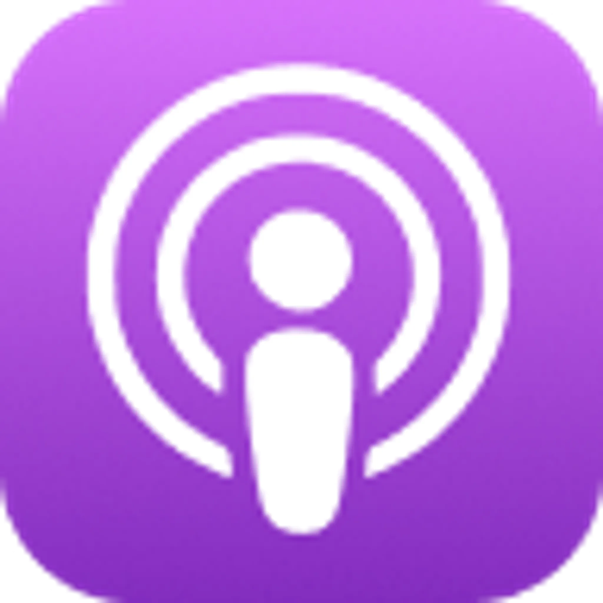 Nexus Performance Townsville