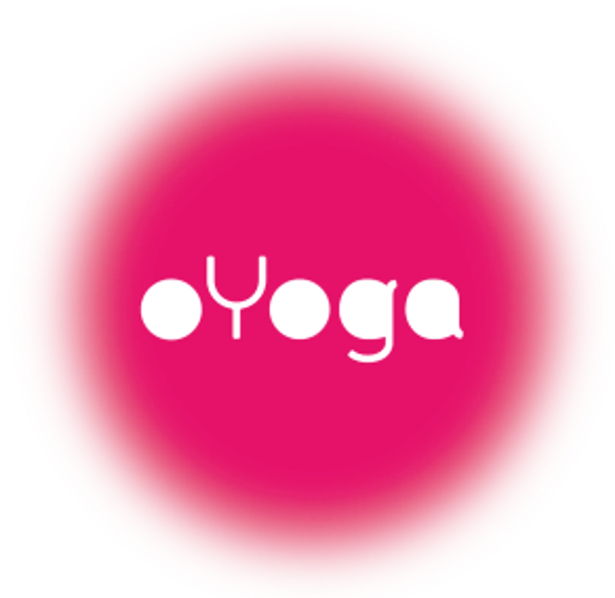 oyoga