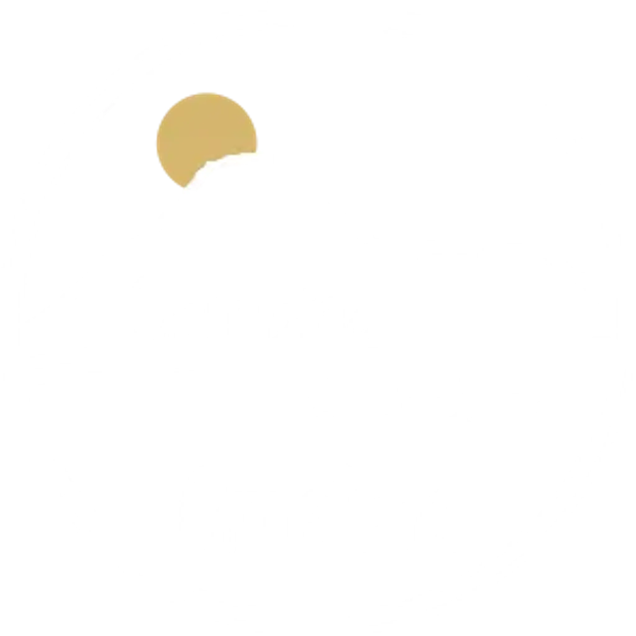 Camping Hendaye Ametza