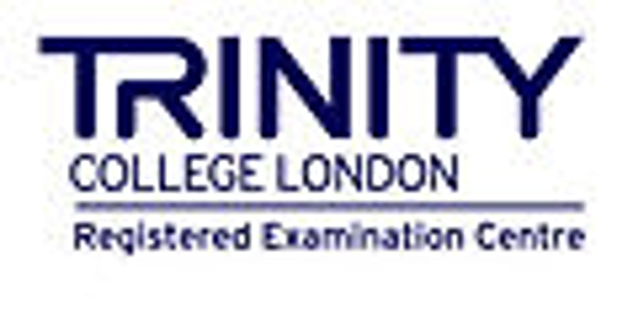 Hertsmere Academy of Dance & Performing Arts