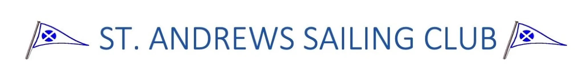 St. Andrews Sailing Club