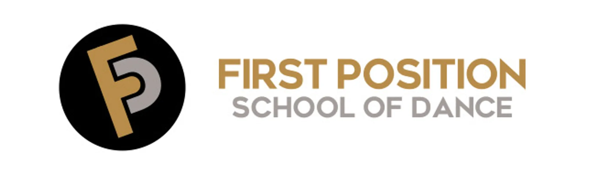 First Position School Of Dance