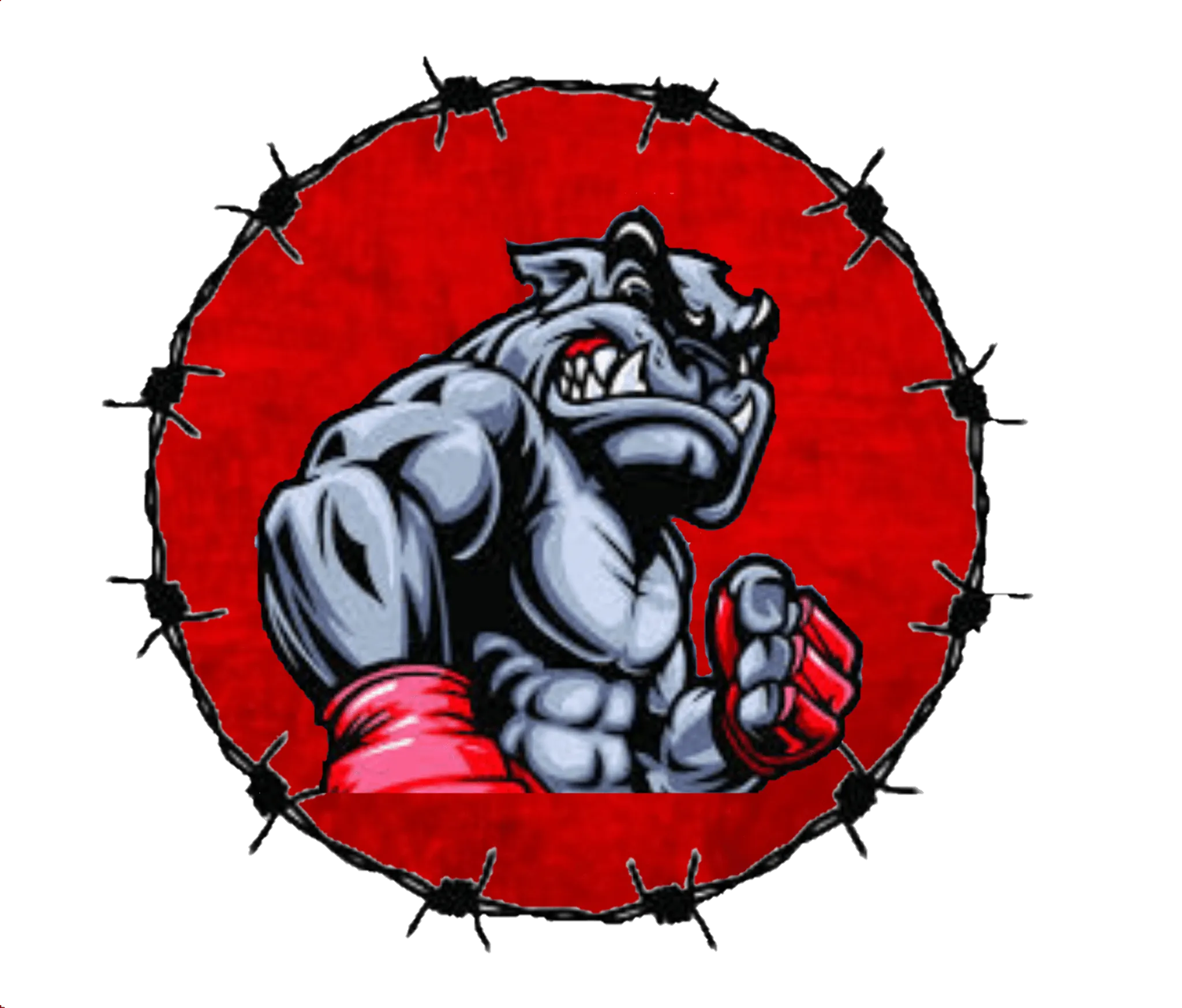 Kombat Sports Fitness