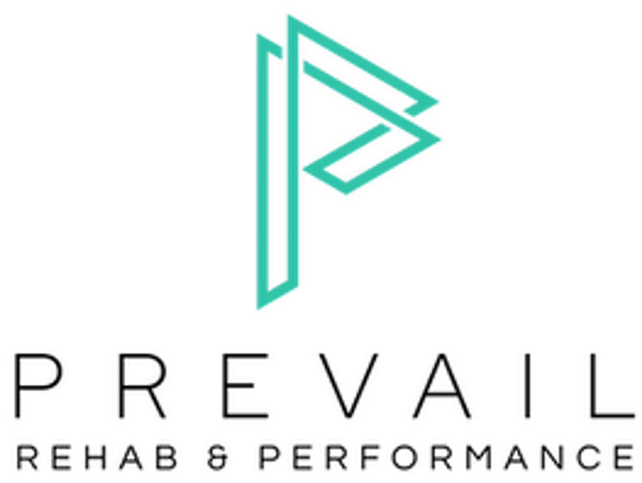 Prevail Rehab & Performance