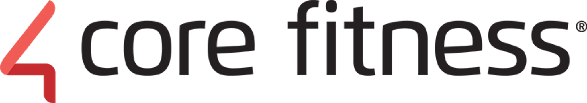 4 Core Fitness LTD - mobile & online personal training