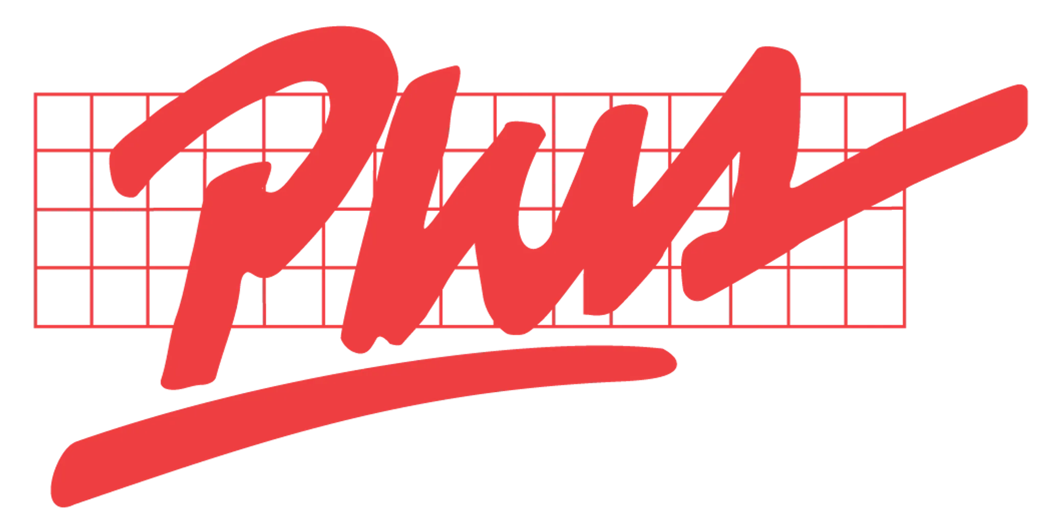 Nautilus Plus Quebec Place