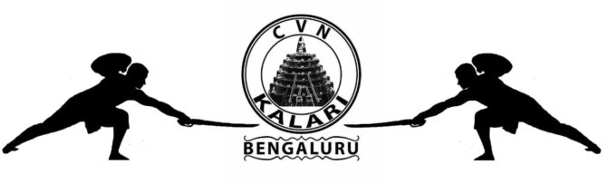 CVN Kalari