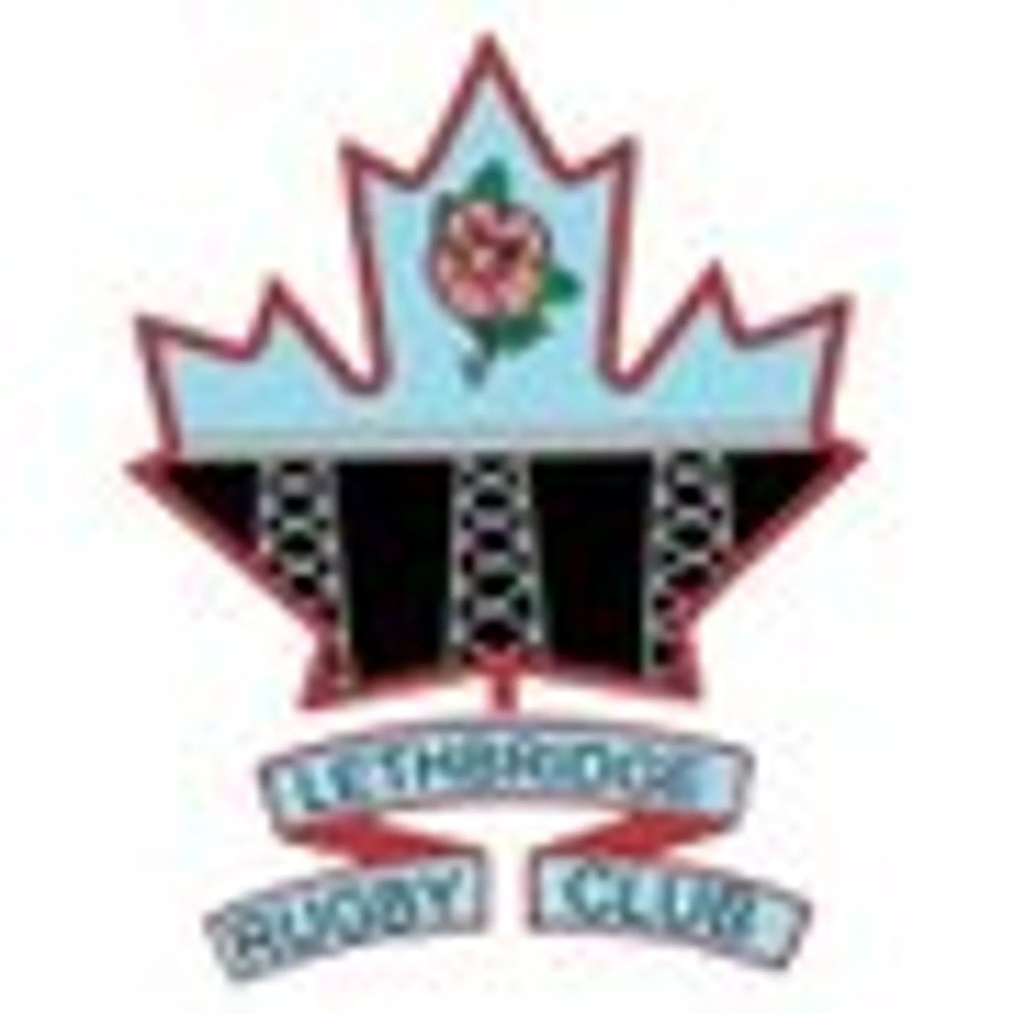 Lethbridge Rugby Club