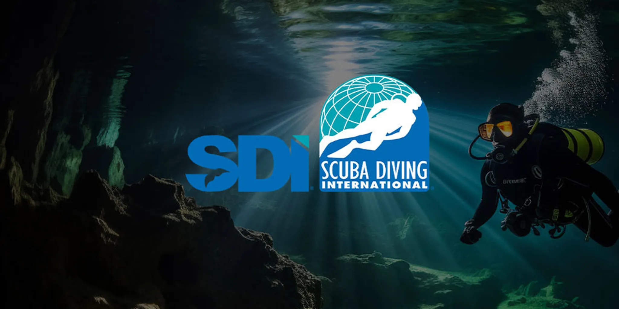 Dream Divers Ltd