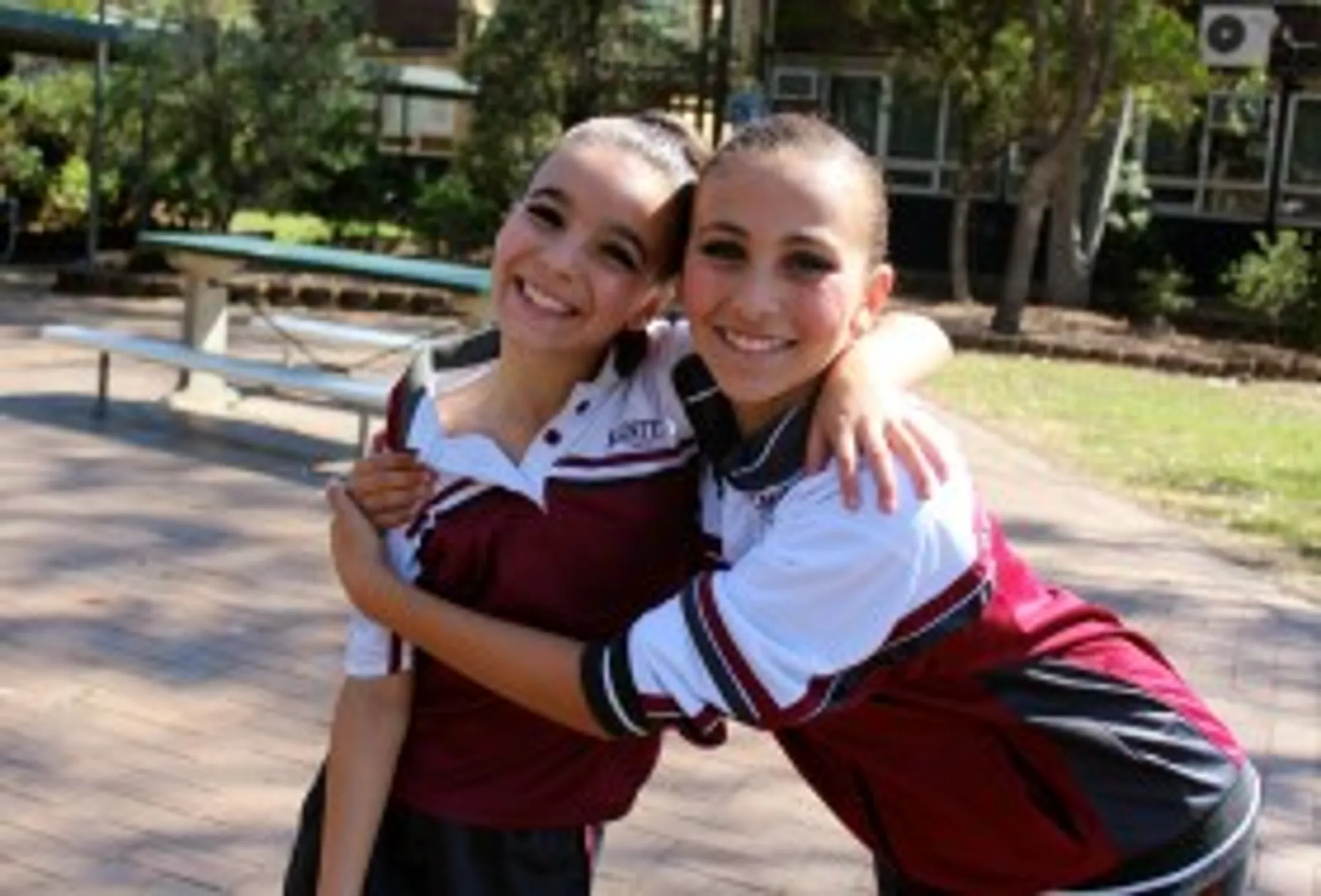 Ignite Dance Company