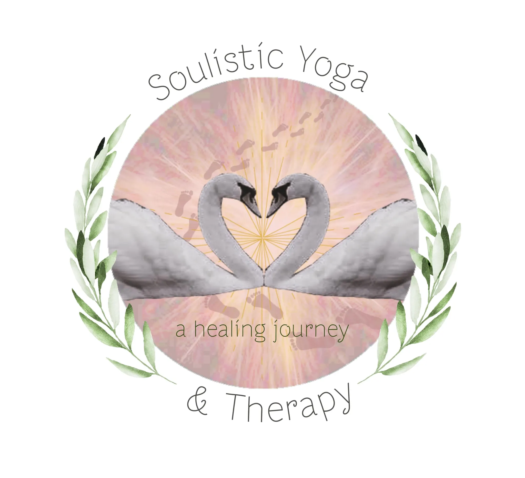 Soulistic Yoga & Therapy