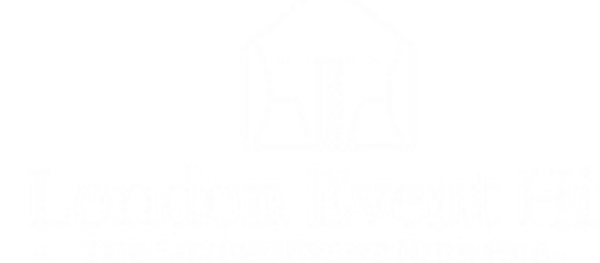 London Event Hire