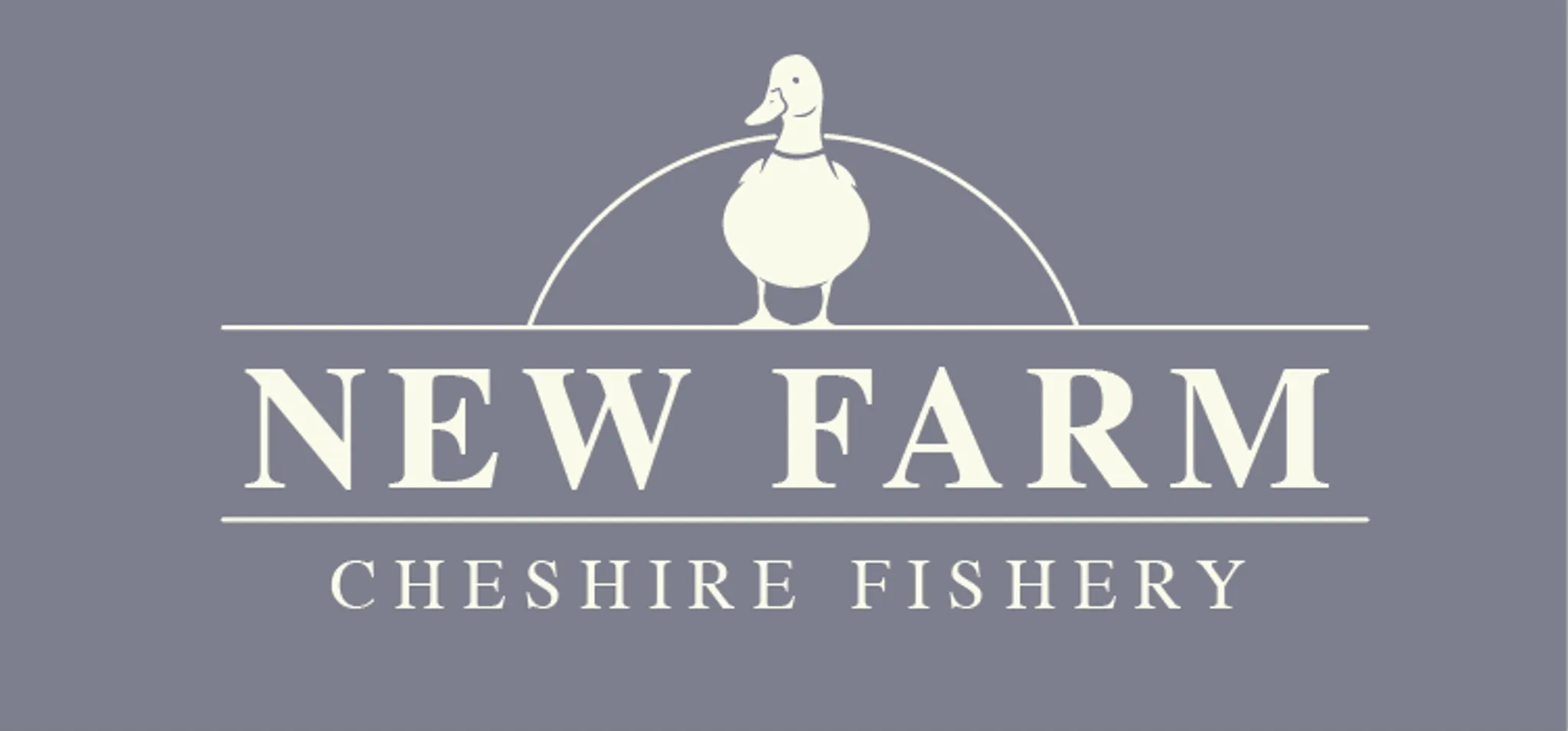 New Farm Cheshire Holidays