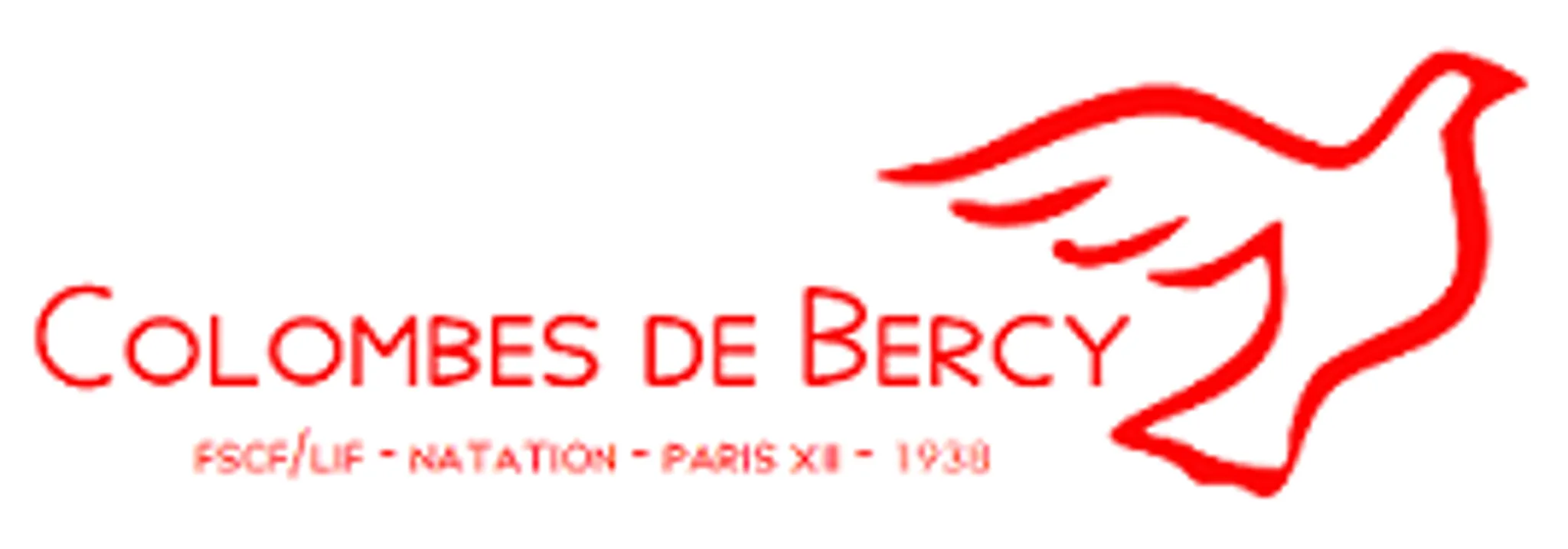 Les Colombes de Bercy