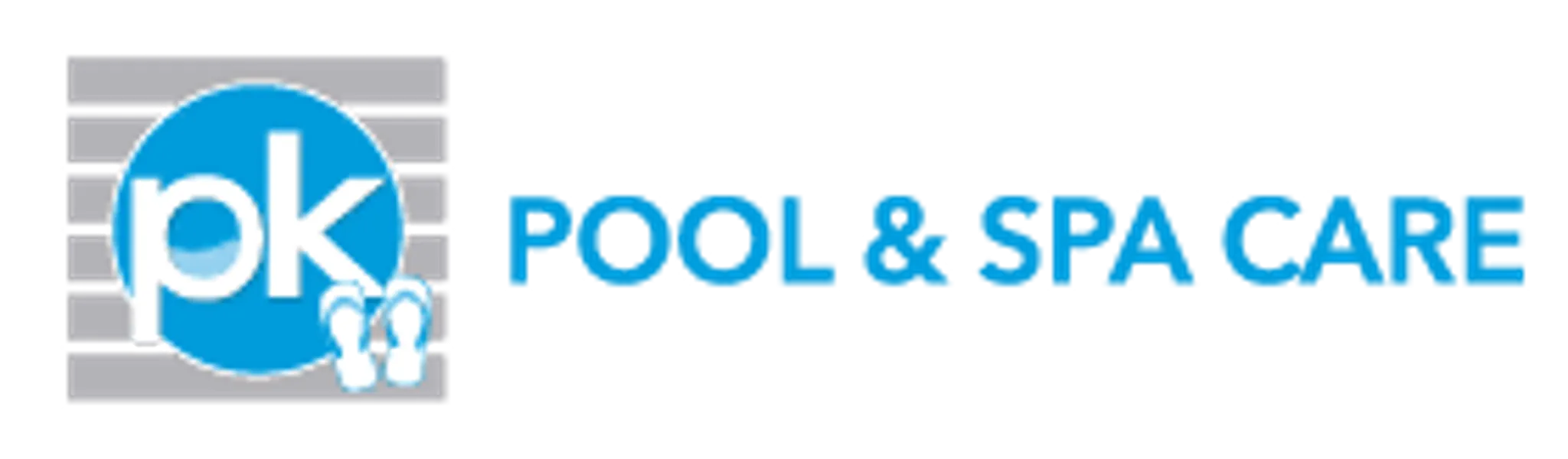 PK Pool & Spa Care