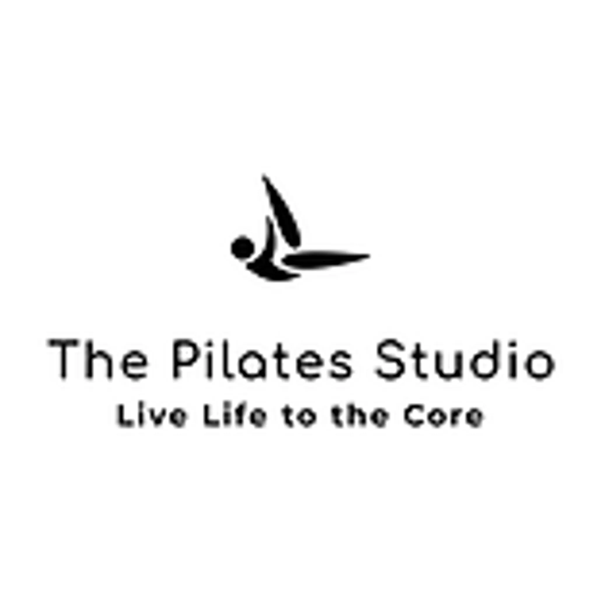 The Pilates Studio