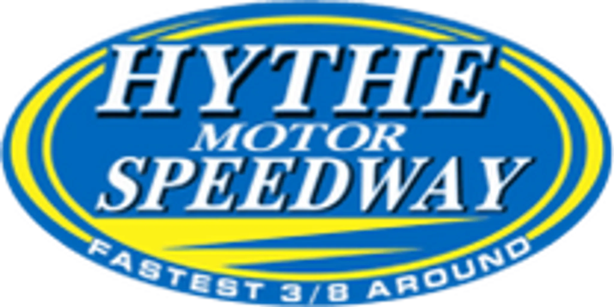 Hythe Motor Speedway