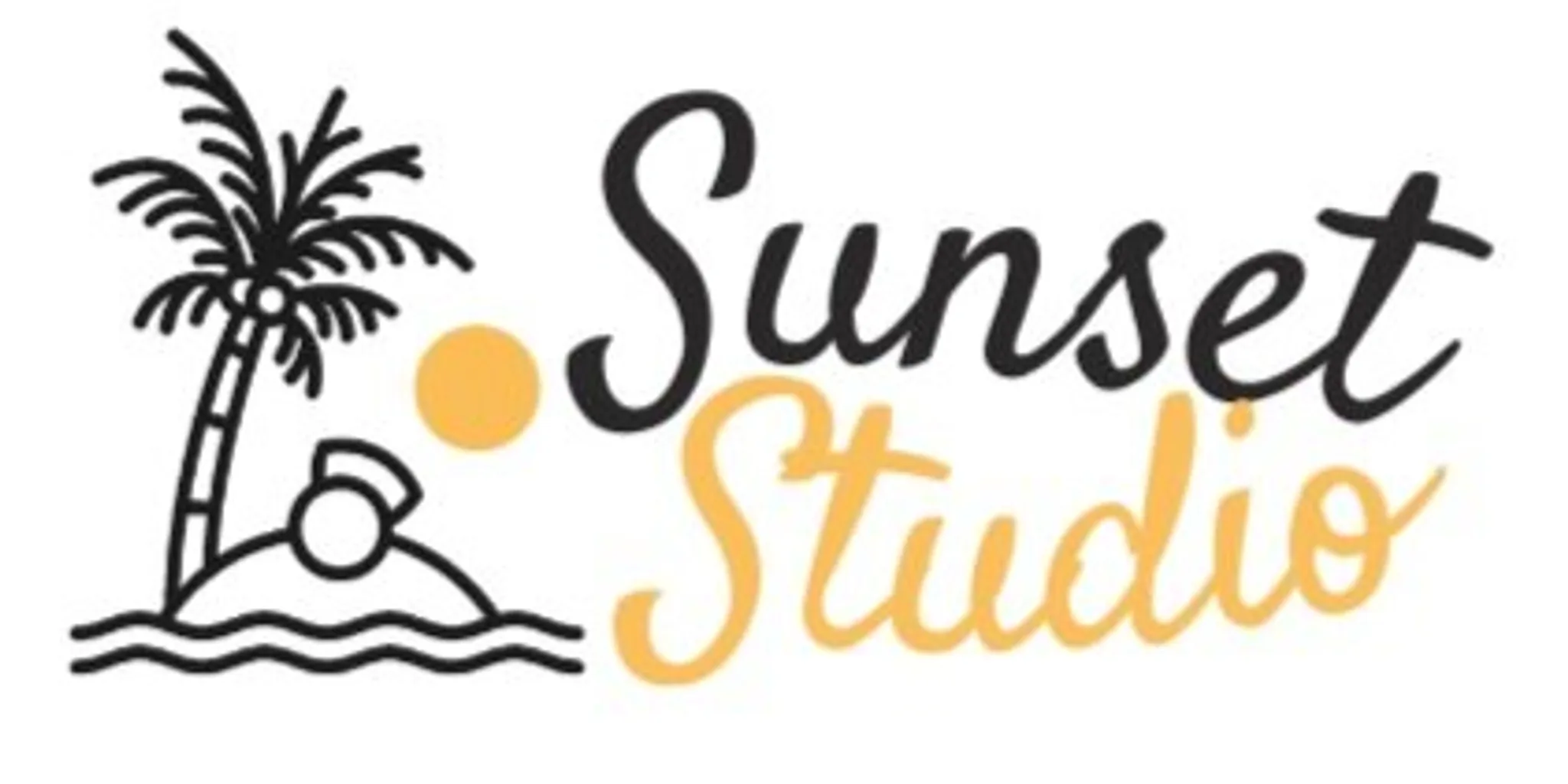 Sunset Studio - Yoga, Personal Training and Group Training.