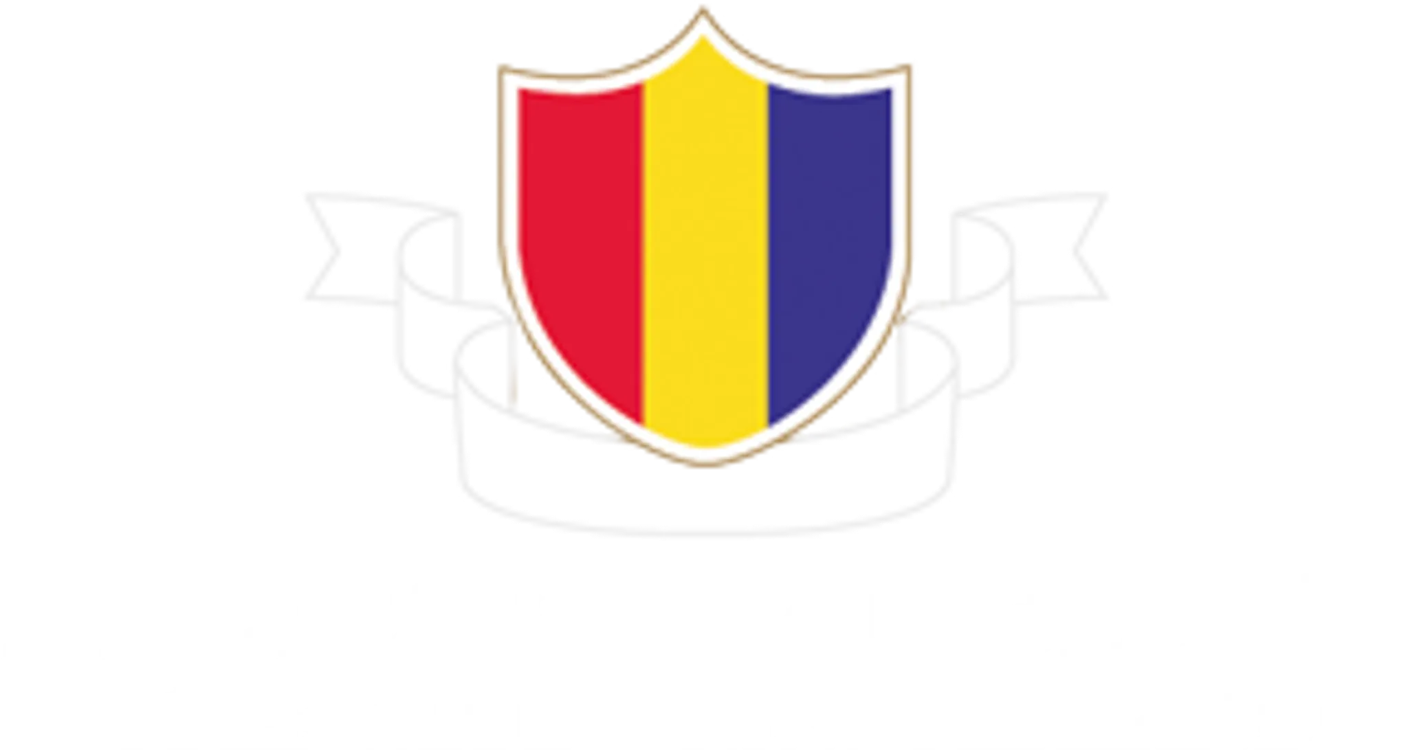Paraparaumu Beach Golf Club