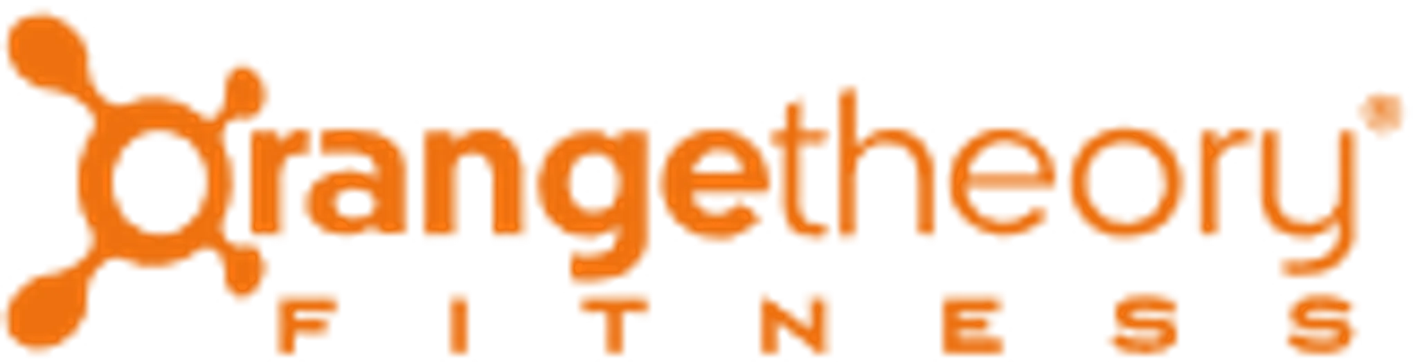 Orangetheory Fitness Wairau Valley